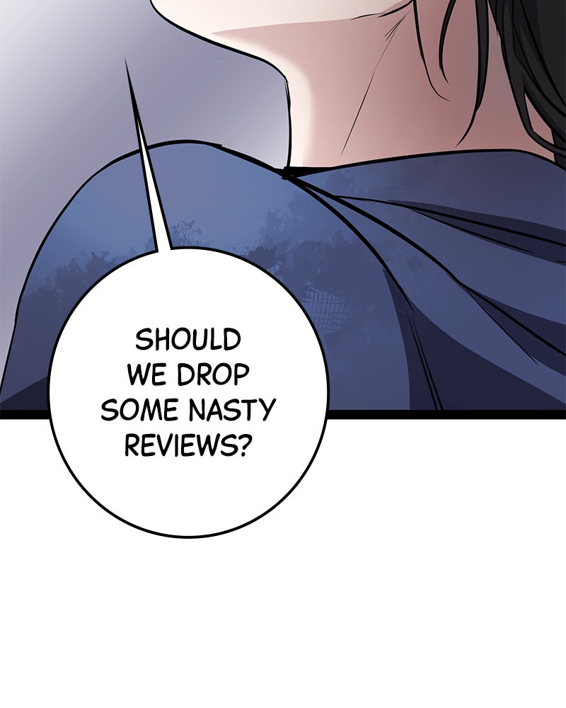 Read High School Queen Manga Online