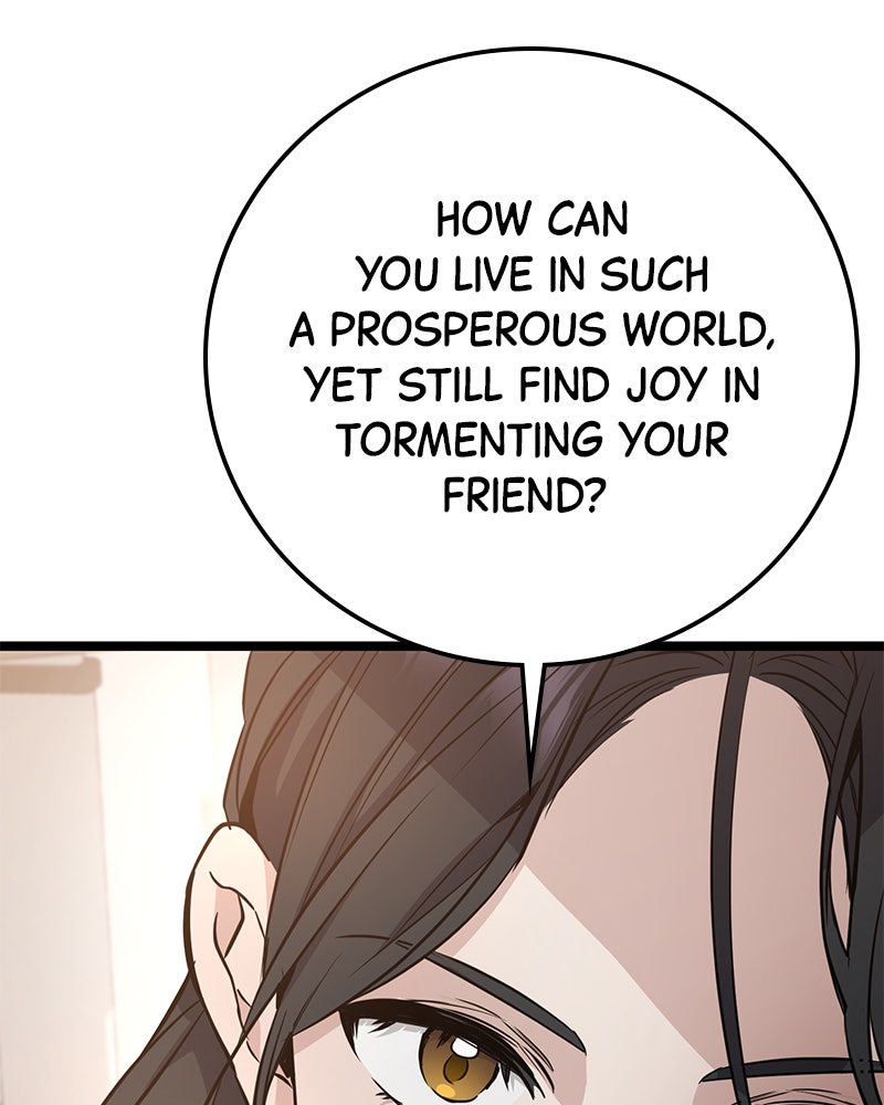 Read High School Queen Manga Online