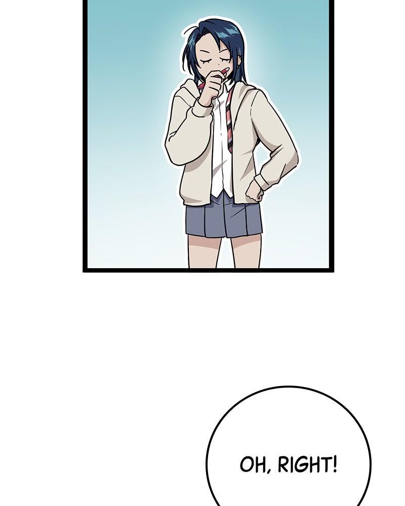 Read High School Queen Manga Online