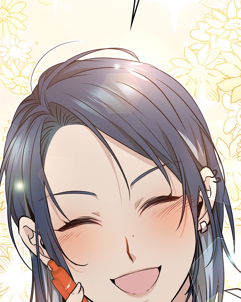 Read High School Queen Manga Online