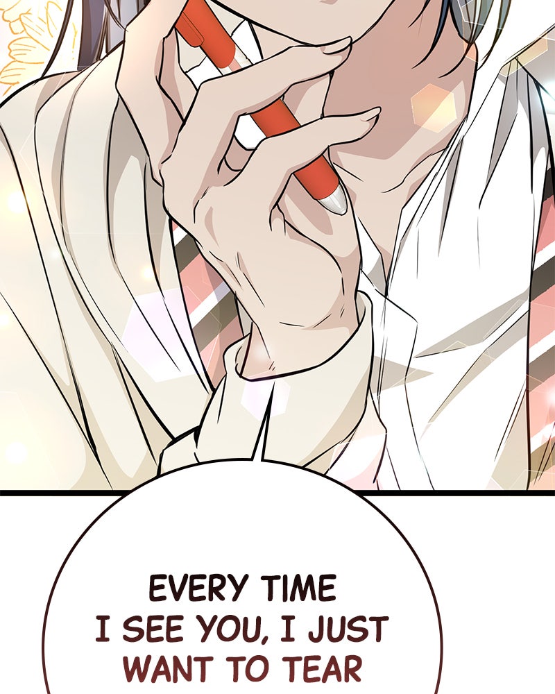 Read High School Queen Manga Online