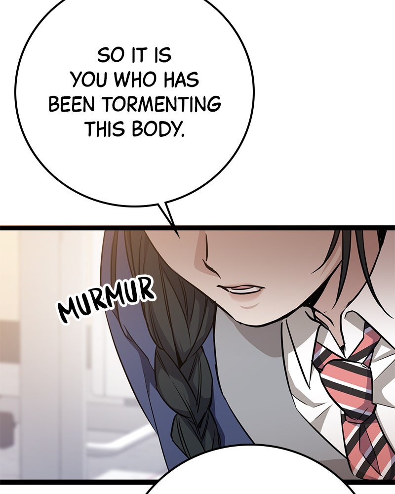 Read High School Queen Manga Online