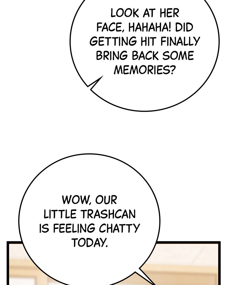 Read High School Queen Manga Online