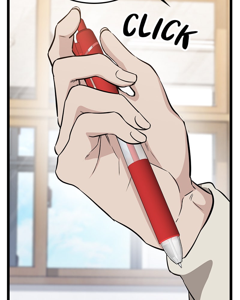 Read High School Queen Manga Online