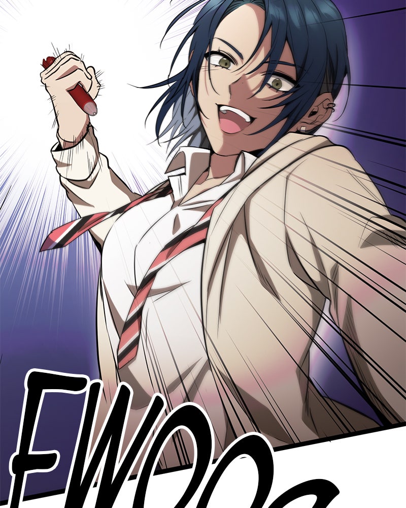 Read High School Queen Manga Online