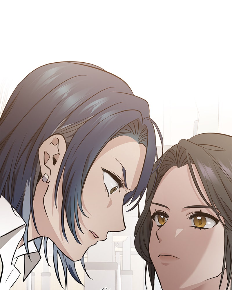 Read High School Queen Manga Online