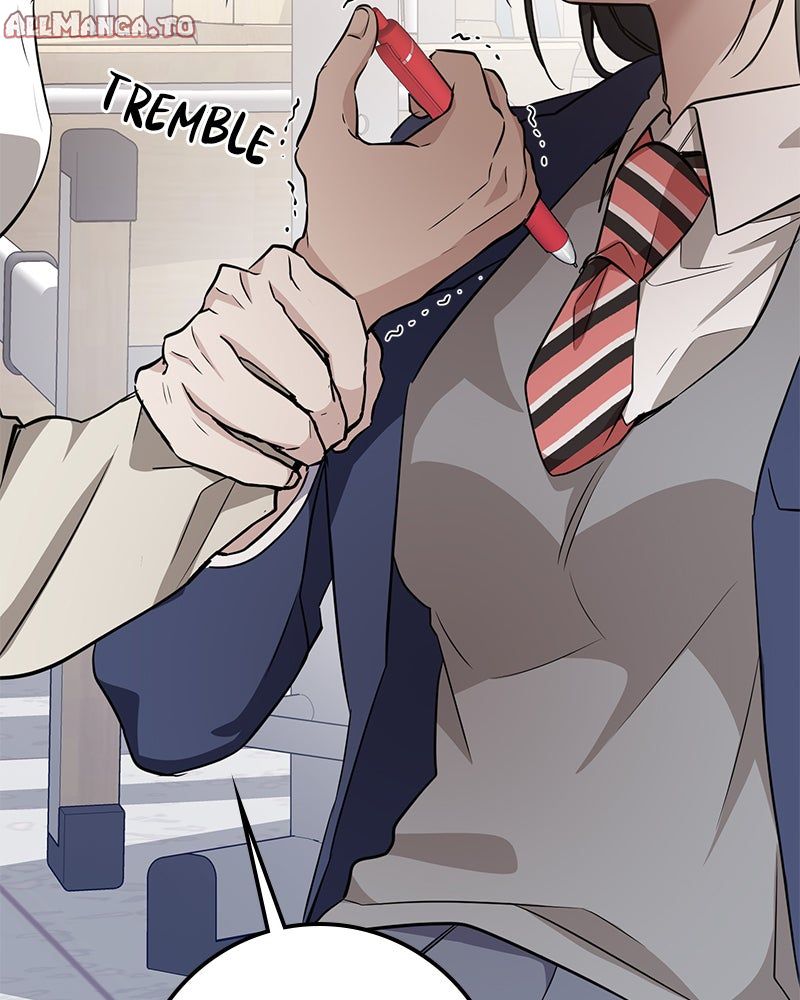 Read High School Queen Manga Online