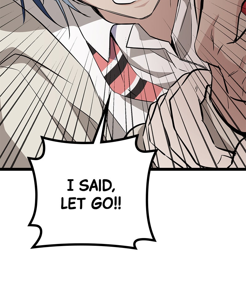 Read High School Queen Manga Online