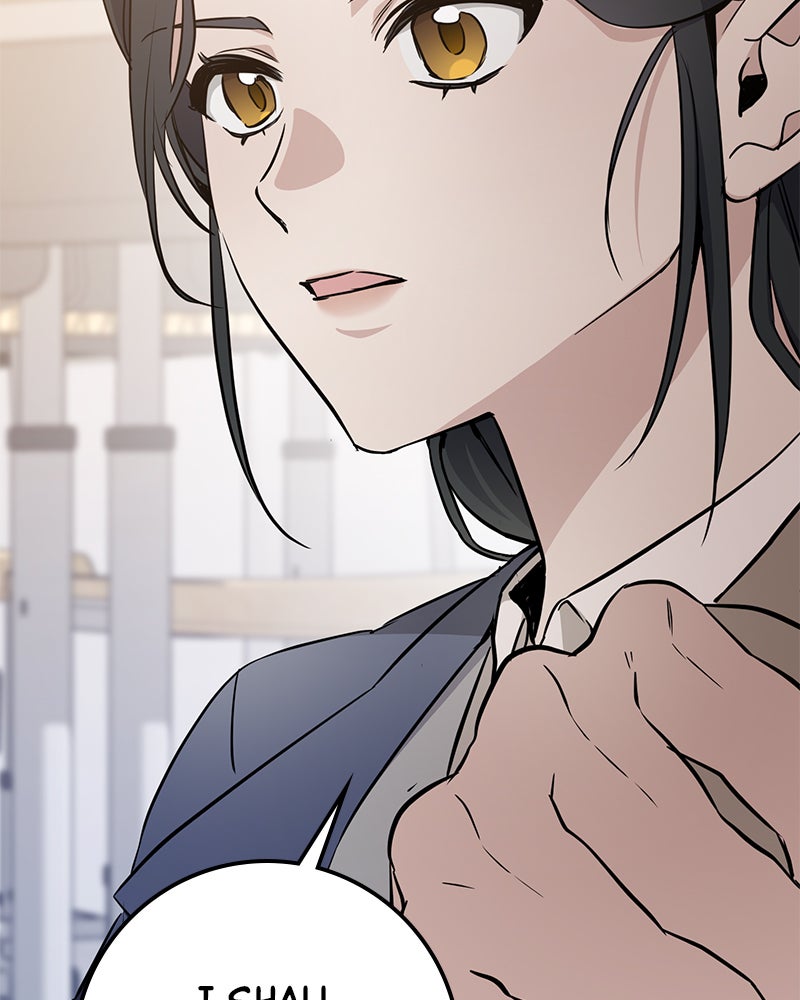 Read High School Queen Manga Online