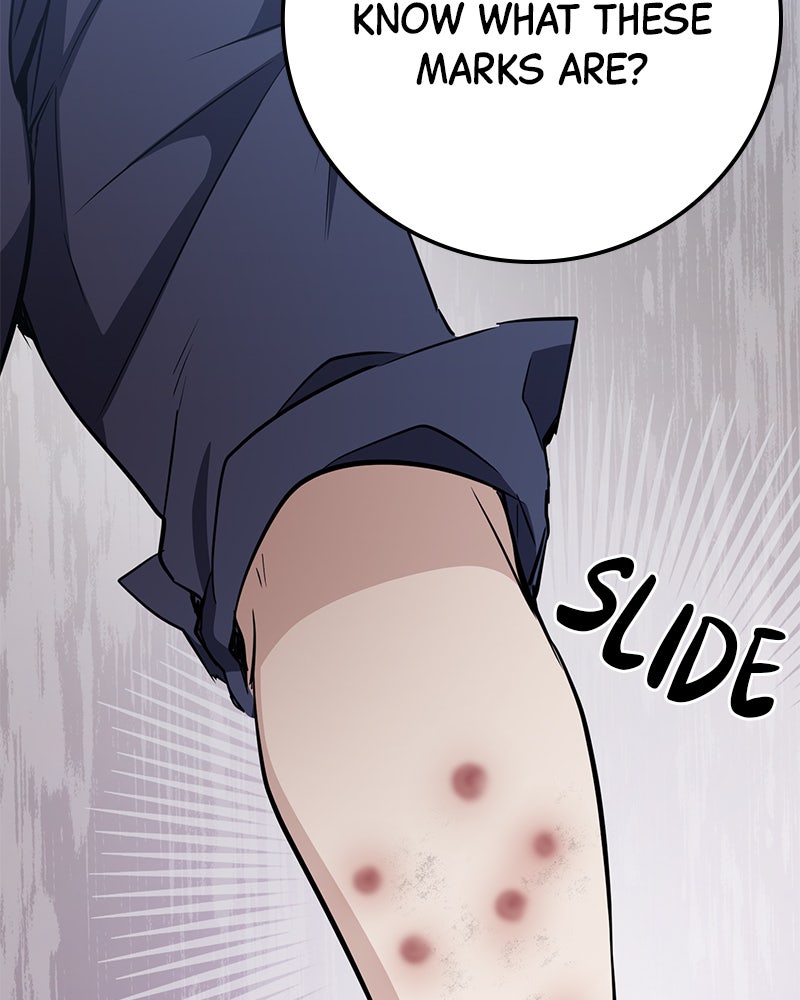 Read High School Queen Manga Online