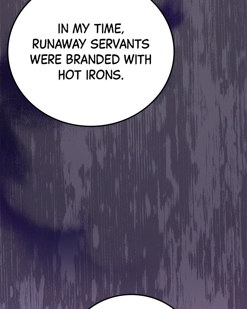 Read High School Queen Manga Online