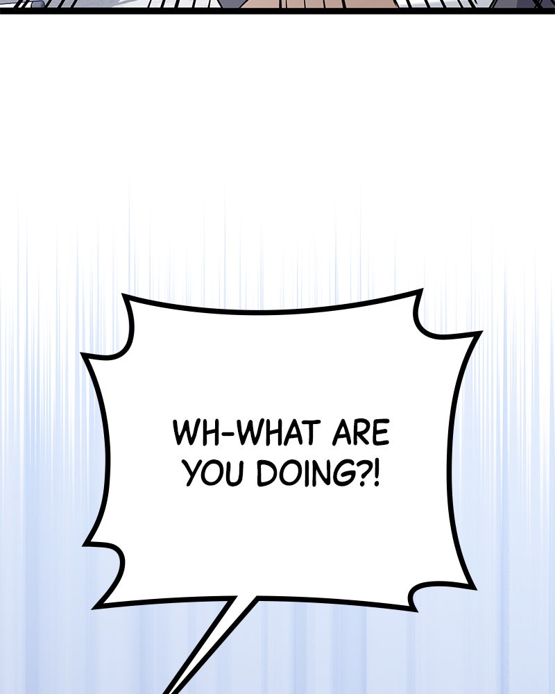 Read High School Queen Manga Online