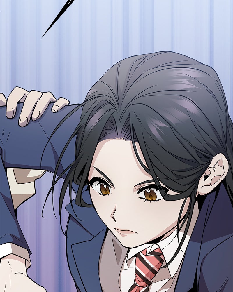 Read High School Queen Manga Online