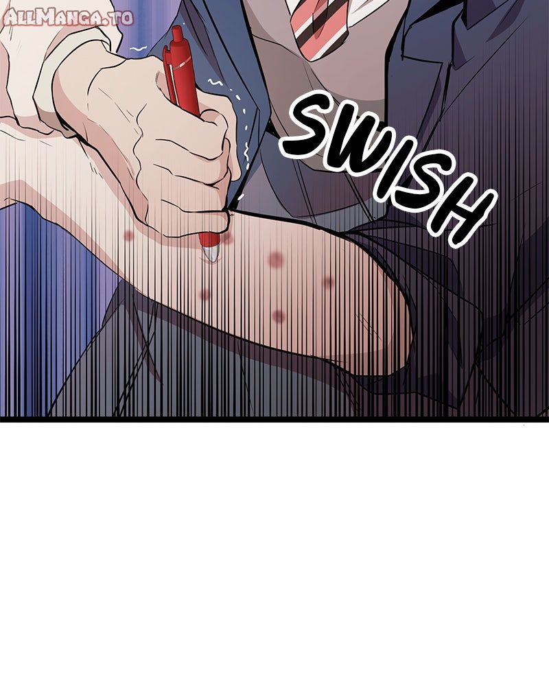 Read High School Queen Manga Online