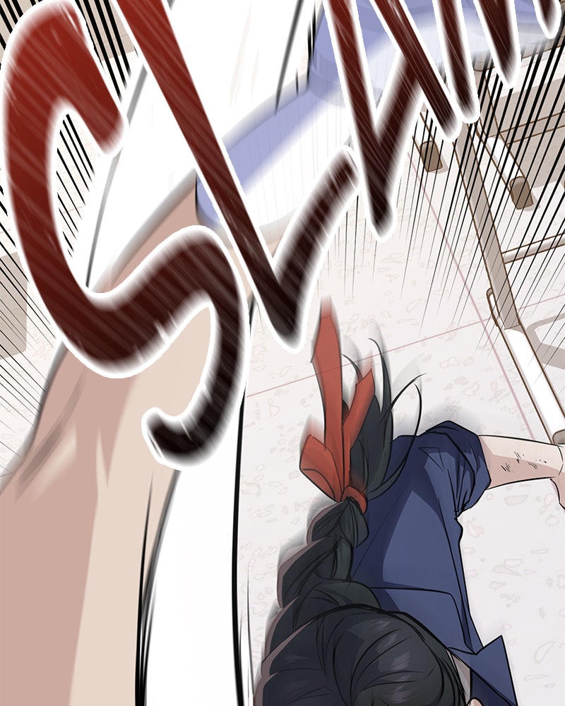 Read High School Queen Manga Online