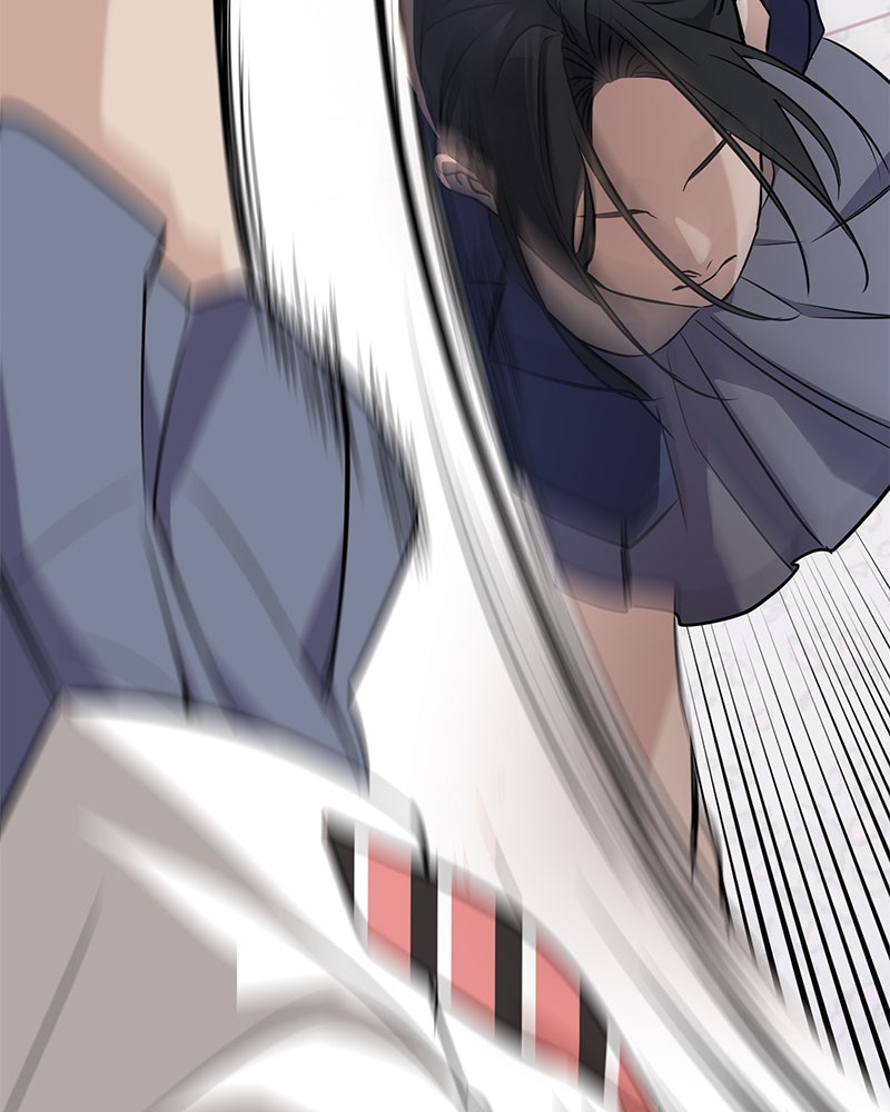 Read High School Queen Manga Online