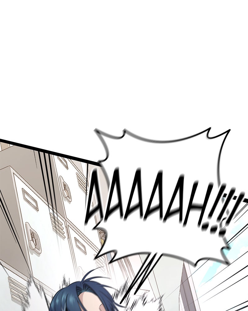 Read High School Queen Manga Online