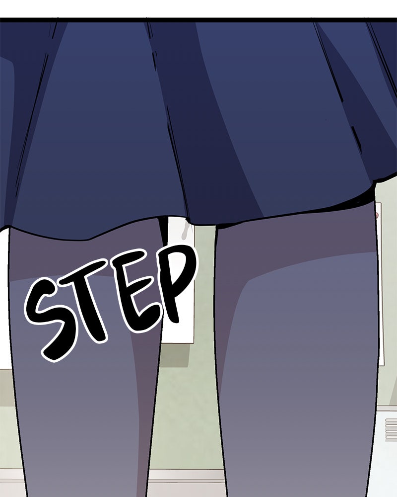 Read High School Queen Manga Online