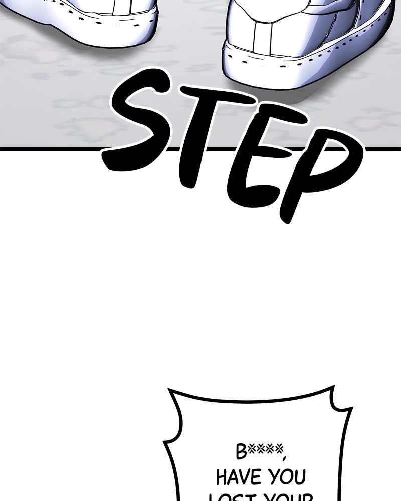 Read High School Queen Manga Online