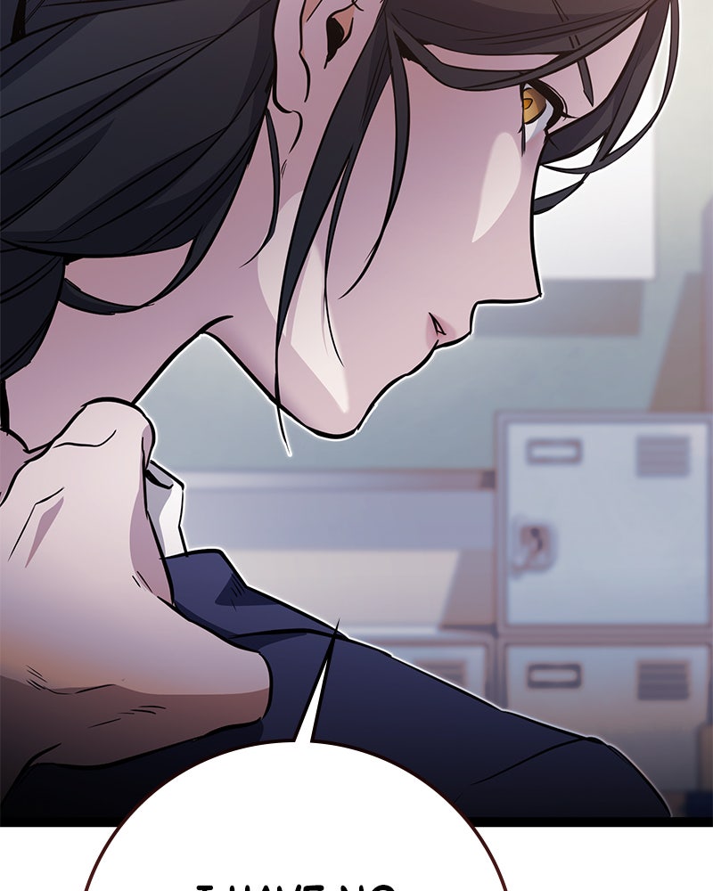 Read High School Queen Manga Online