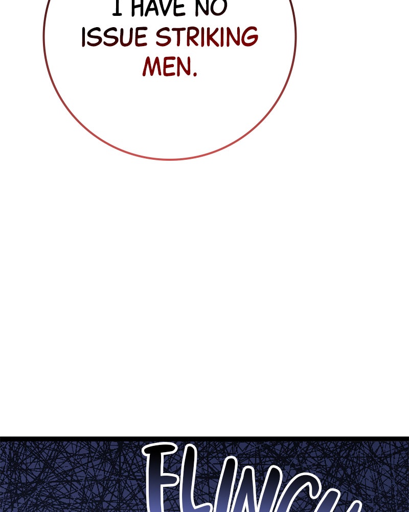 Read High School Queen Manga Online