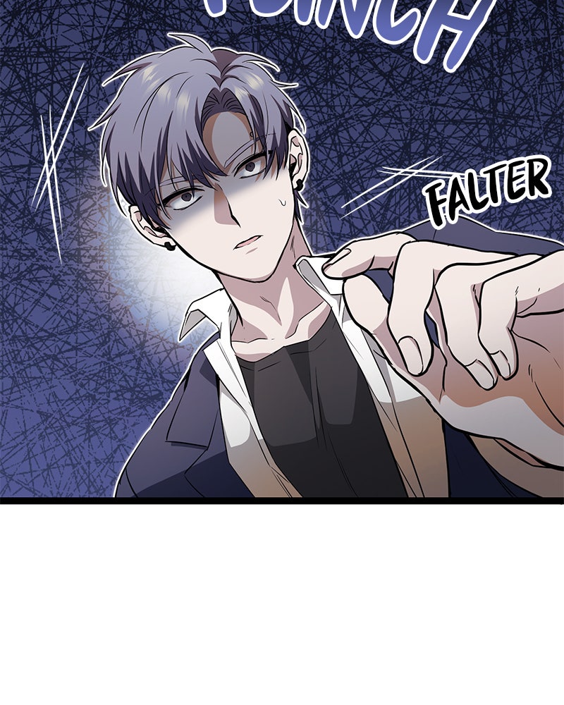 Read High School Queen Manga Online