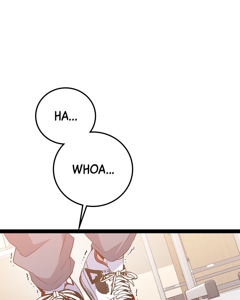 Read High School Queen Manga Online