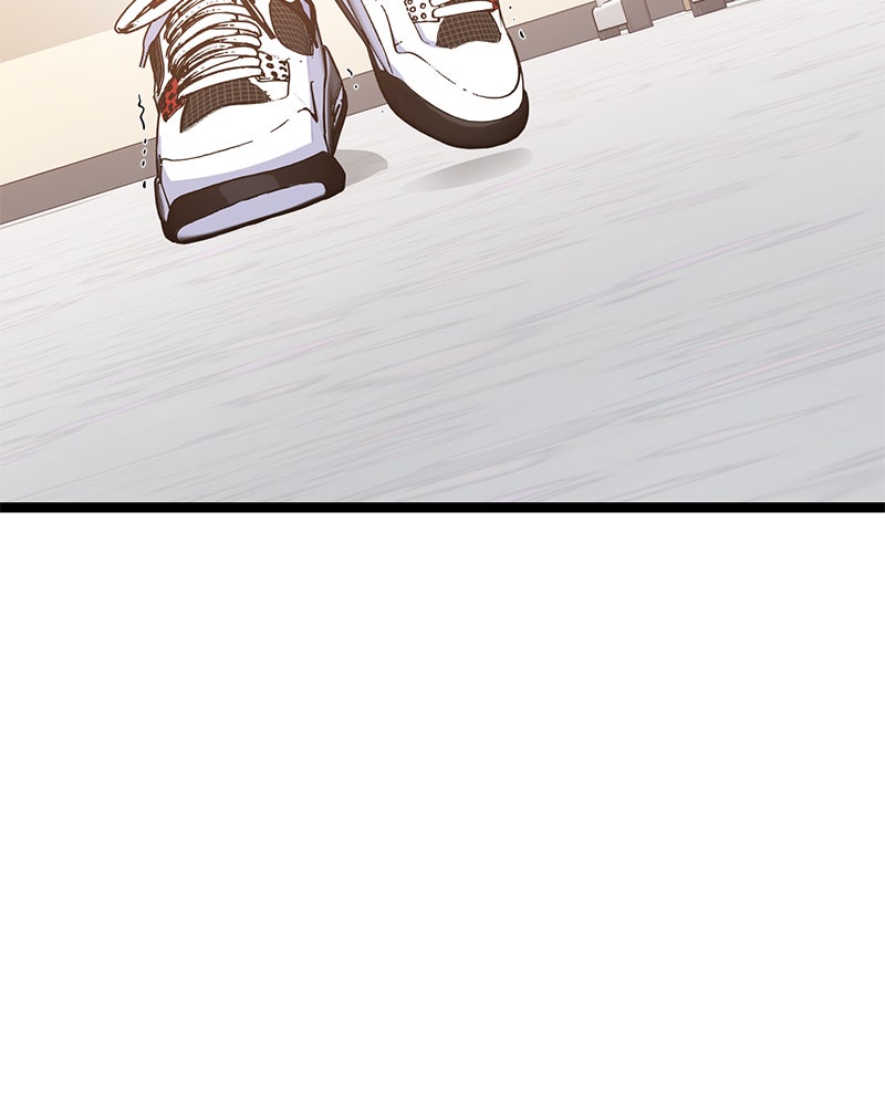 Read High School Queen Manga Online