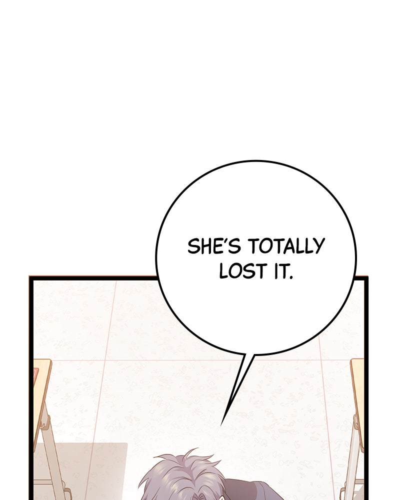 Read High School Queen Manga Online