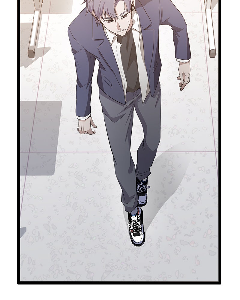 Read High School Queen Manga Online