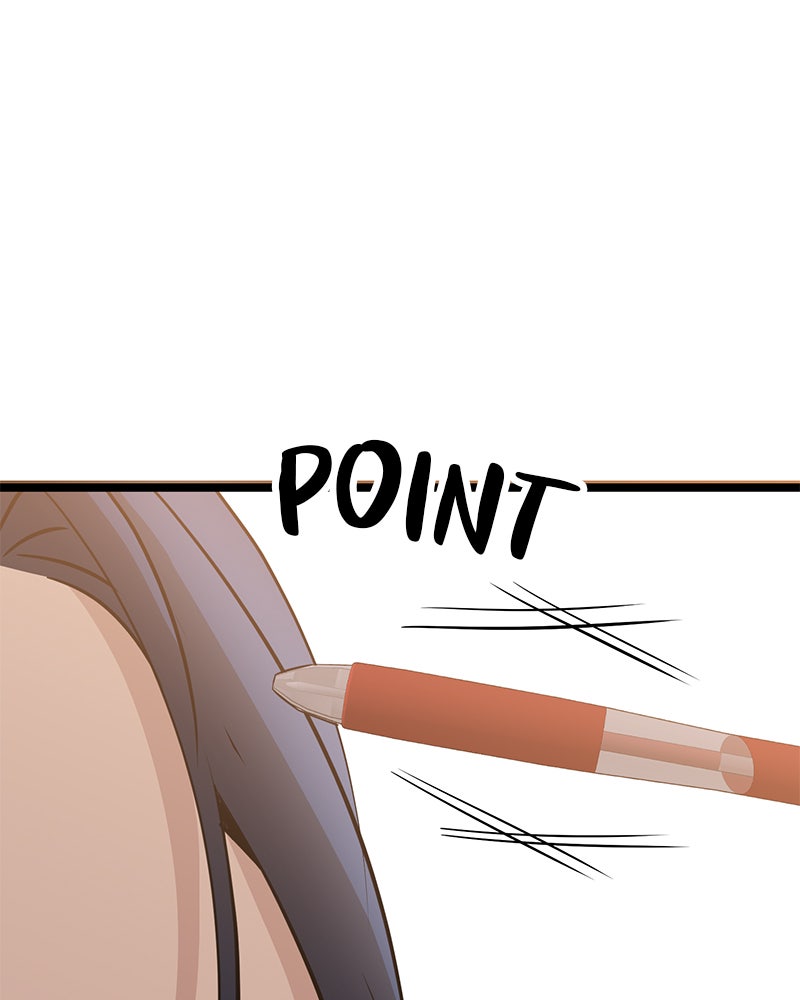 Read High School Queen Manga Online