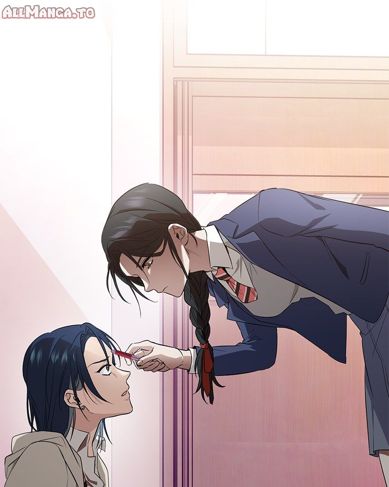 Read High School Queen Manga Online