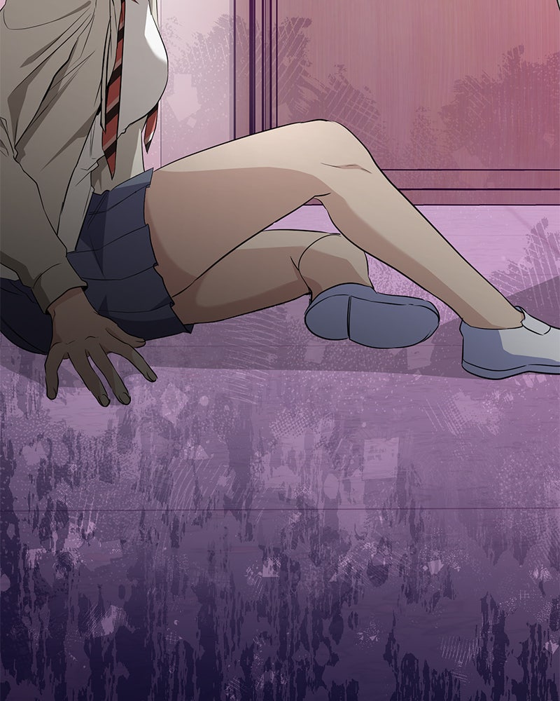 Read High School Queen Manga Online