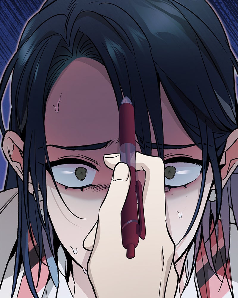 Read High School Queen Manga Online