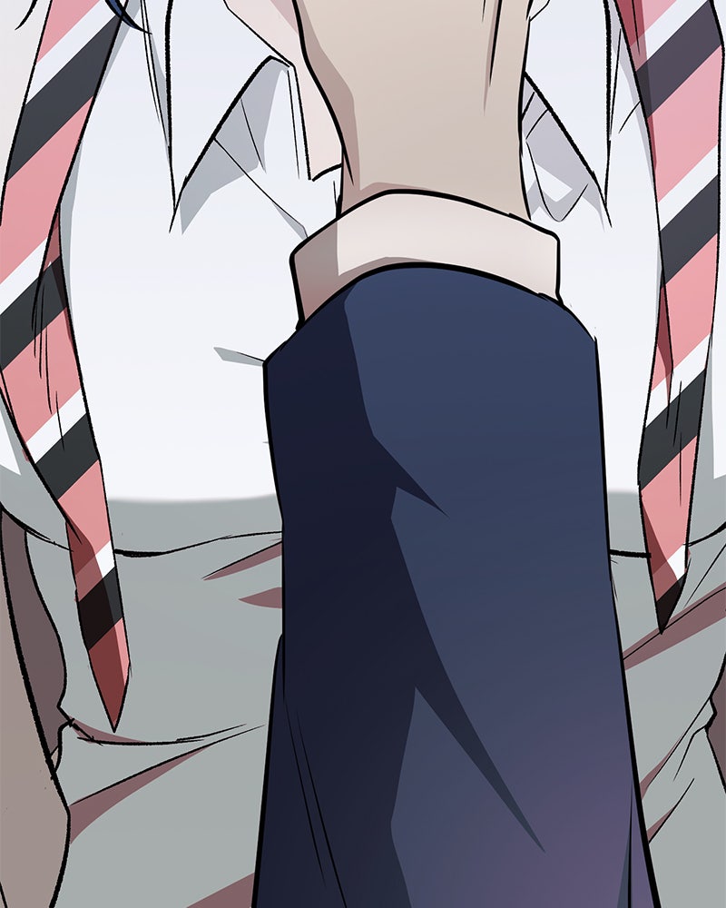 Read High School Queen Manga Online