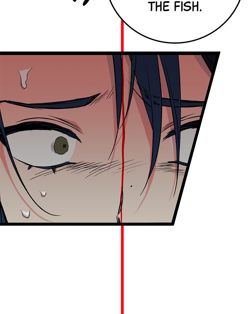 Read High School Queen Manga Online