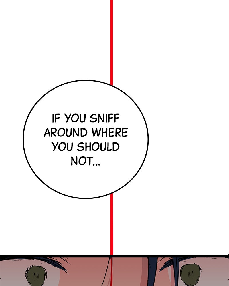 Read High School Queen Manga Online