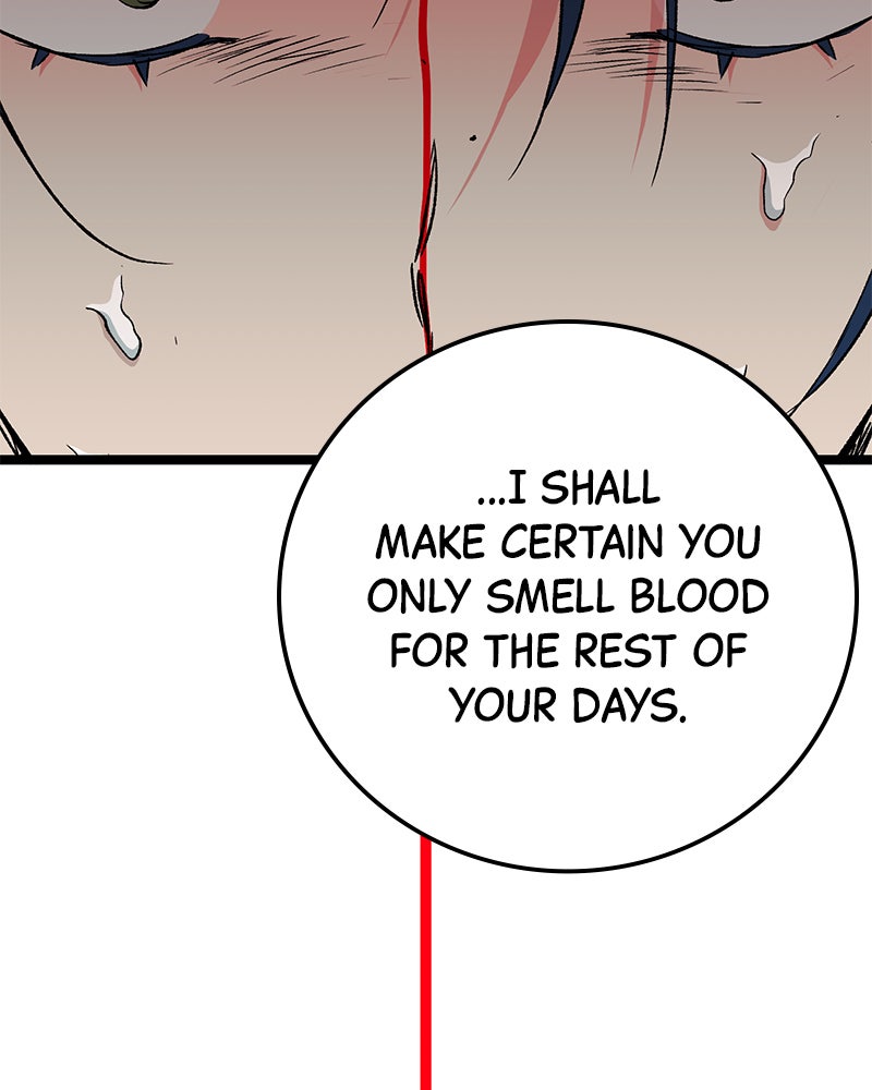 Read High School Queen Manga Online