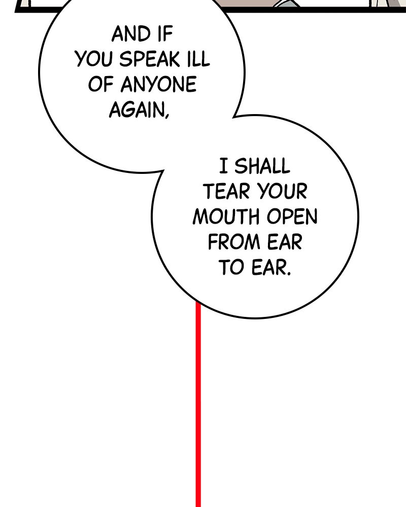 Read High School Queen Manga Online