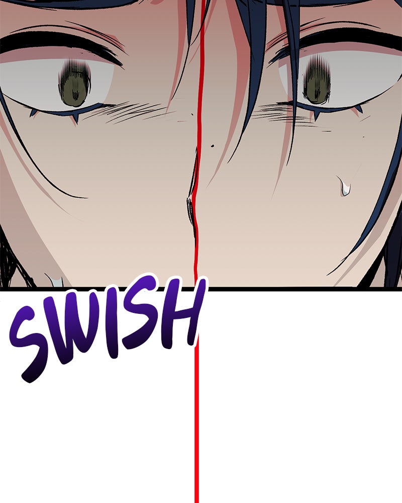 Read High School Queen Manga Online