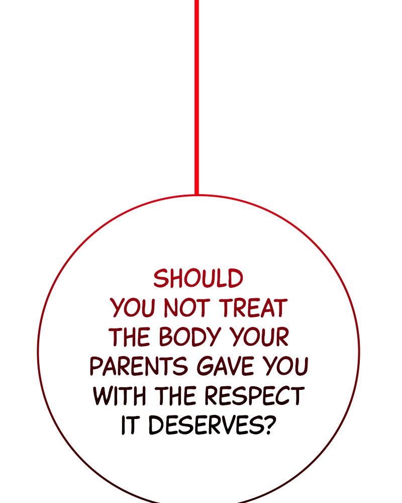 Read High School Queen Manga Online