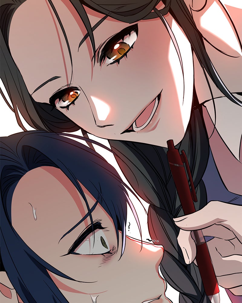 Read High School Queen Manga Online