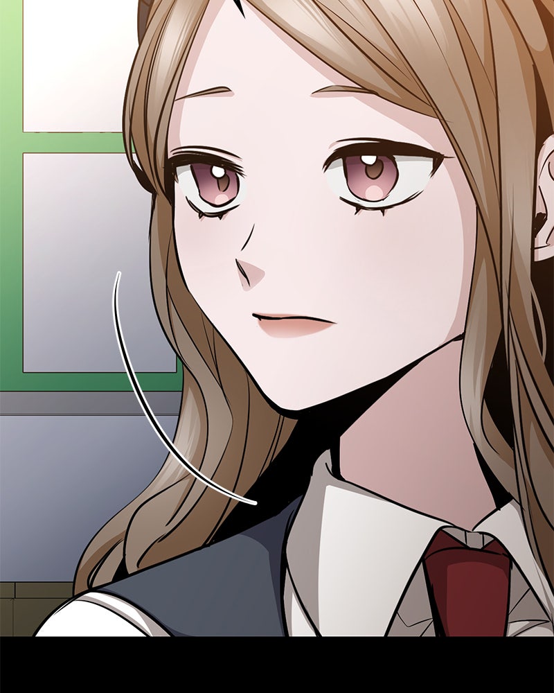 Read High School Queen Manga Online