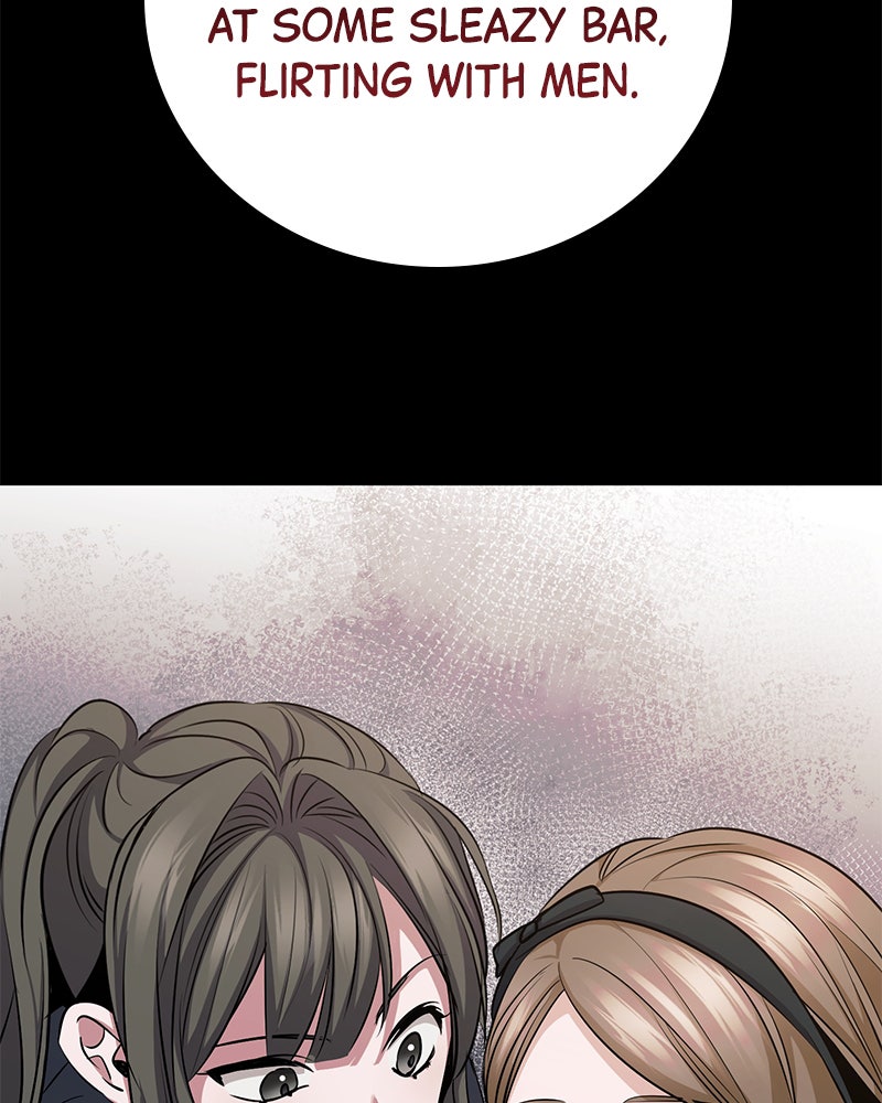 Read High School Queen Manga Online