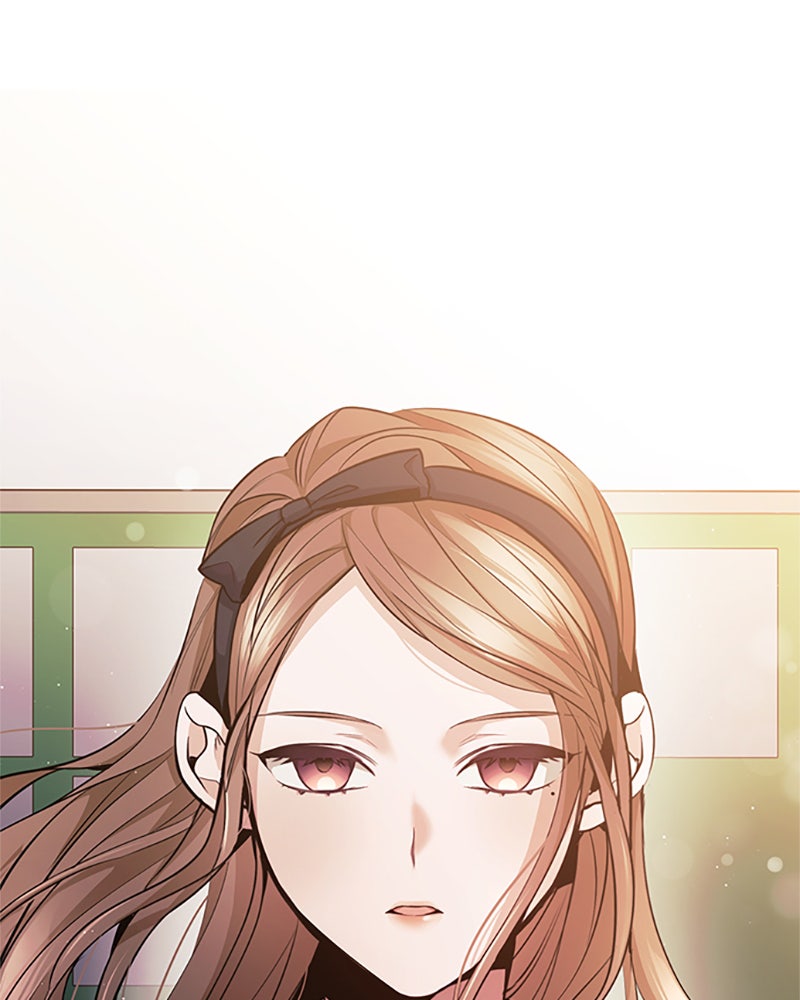 Read High School Queen Manga Online