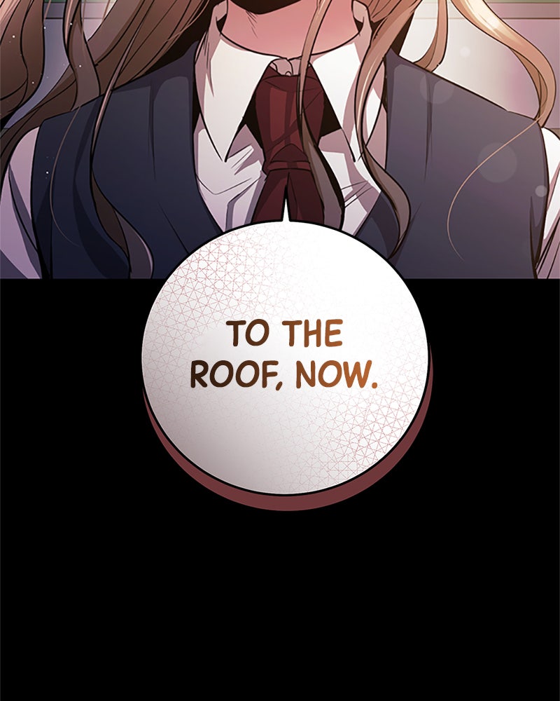 Read High School Queen Manga Online