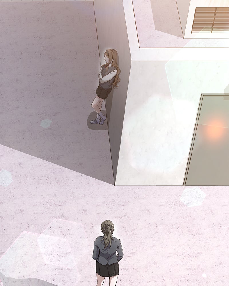 Read High School Queen Manga Online