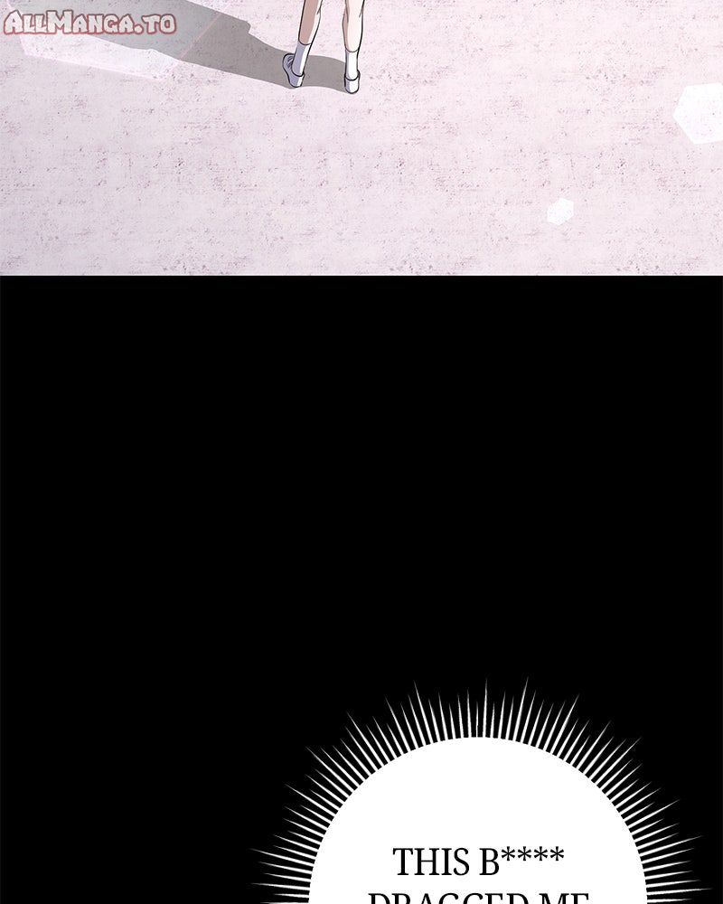 Read High School Queen Manga Online