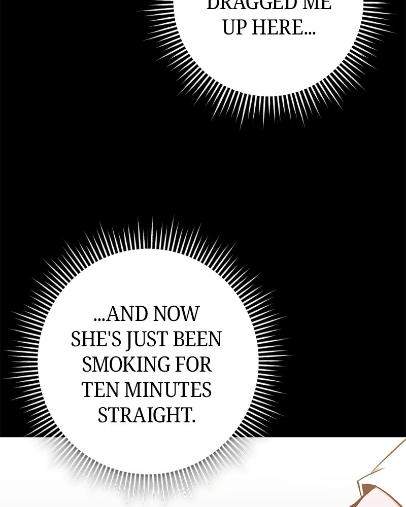 Read High School Queen Manga Online