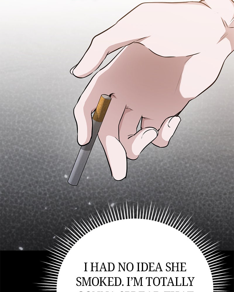 Read High School Queen Manga Online